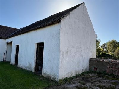 Picture 52